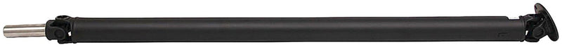 Drive Shaft Dorman-OE Solutions 936-842