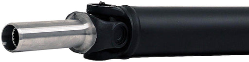 Drive Shaft Dorman-OE Solutions 936-843