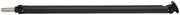 Drive Shaft Dorman-OE Solutions 936-843