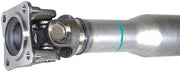Drive Shaft Dorman-OE Solutions 936-846