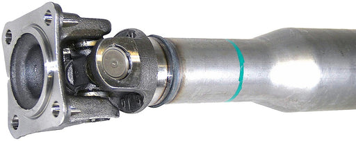 Drive Shaft Dorman-OE Solutions 936-846