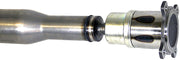Drive Shaft Dorman-OE Solutions 936-846