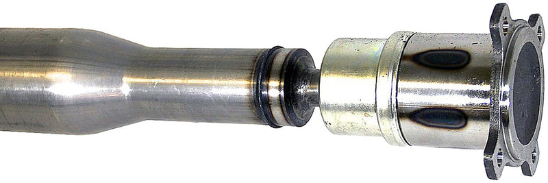 Drive Shaft Dorman-OE Solutions 936-846