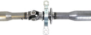 Drive Shaft Dorman-OE Solutions 936-846