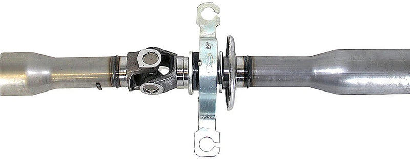 Drive Shaft Dorman-OE Solutions 936-846