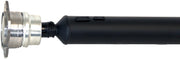 Drive Shaft Dorman-OE Solutions 936-847