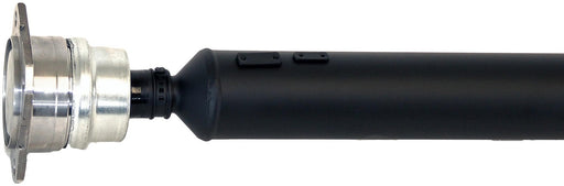 Drive Shaft Dorman-OE Solutions 936-847
