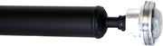 Drive Shaft Dorman-OE Solutions 936-847