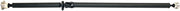 Drive Shaft Dorman-OE Solutions 936-847