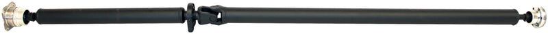 Drive Shaft Dorman-OE Solutions 936-847