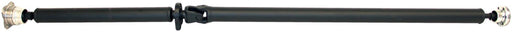 Drive Shaft Dorman-OE Solutions 936-847