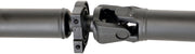 Drive Shaft Dorman-OE Solutions 936-847