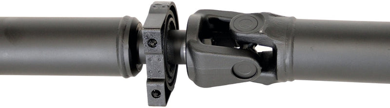 Drive Shaft Dorman-OE Solutions 936-847