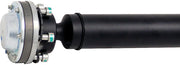 Drive Shaft Dorman-OE Solutions 936-848