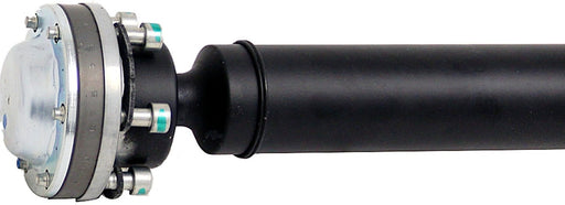 Drive Shaft Dorman-OE Solutions 936-848