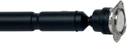 Drive Shaft Dorman-OE Solutions 936-848