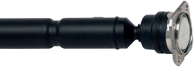 Drive Shaft Dorman-OE Solutions 936-848