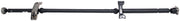 Drive Shaft Dorman-OE Solutions 936-848