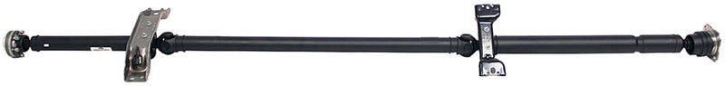 Drive Shaft Dorman-OE Solutions 936-848