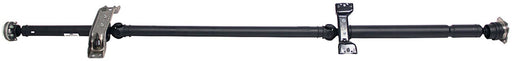 Drive Shaft Dorman-OE Solutions 936-848