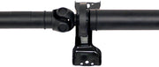 Drive Shaft Dorman-OE Solutions 936-848