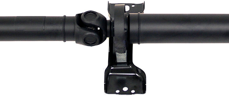 Drive Shaft Dorman-OE Solutions 936-848