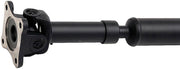 Drive Shaft Dorman-OE Solutions 936-849