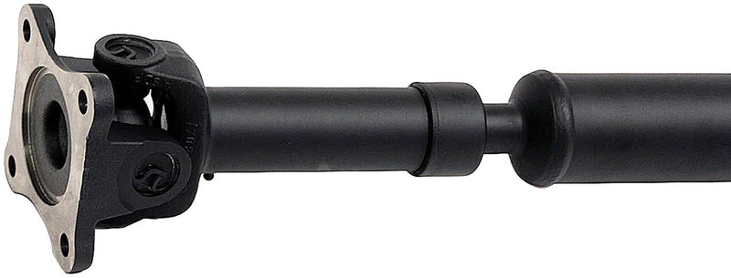 Drive Shaft Dorman-OE Solutions 936-849