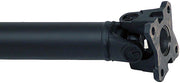 Drive Shaft Dorman-OE Solutions 936-849