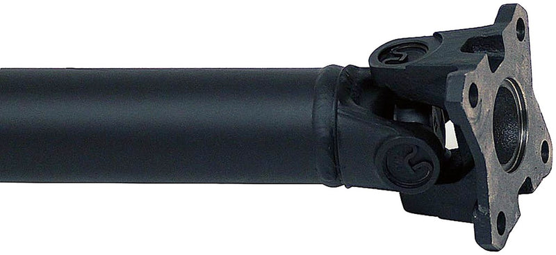 Drive Shaft Dorman-OE Solutions 936-849
