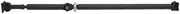Drive Shaft Dorman-OE Solutions 936-849