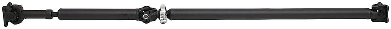Drive Shaft Dorman-OE Solutions 936-849