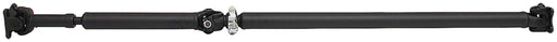 Drive Shaft Dorman-OE Solutions 936-849