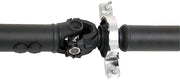Drive Shaft Dorman-OE Solutions 936-849