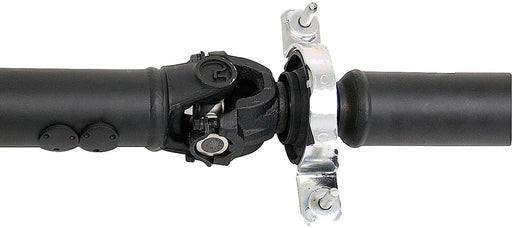 Drive Shaft Dorman-OE Solutions 936-849