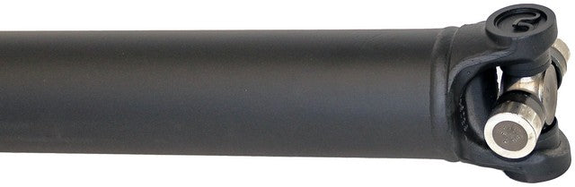 Drive Shaft Dorman-OE Solutions 936-851