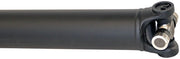 Drive Shaft Dorman-OE Solutions 936-855