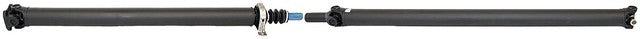 Drive Shaft Dorman-OE Solutions 936-855