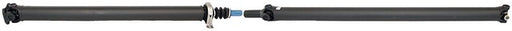 Drive Shaft Dorman-OE Solutions 936-862