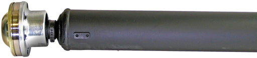 Drive Shaft Dorman-OE Solutions 936-870