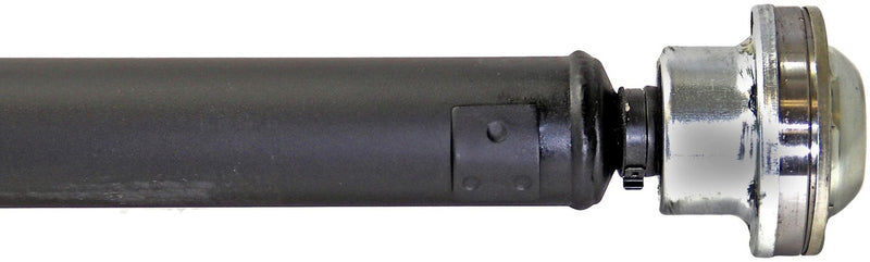 Drive Shaft Dorman-OE Solutions 936-870