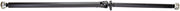 Drive Shaft Dorman-OE Solutions 936-870