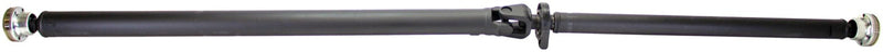 Drive Shaft Dorman-OE Solutions 936-870