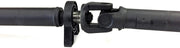 Drive Shaft Dorman-OE Solutions 936-870