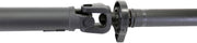 Drive Shaft Dorman-OE Solutions 936-871
