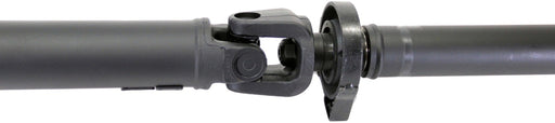 Drive Shaft Dorman-OE Solutions 936-871