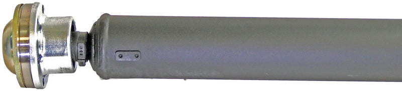 Drive Shaft Dorman-OE Solutions 936-872