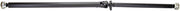 Drive Shaft Dorman-OE Solutions 936-872