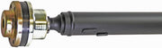 Drive Shaft Dorman-OE Solutions 936-873