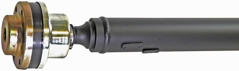 Drive Shaft Dorman-OE Solutions 936-873